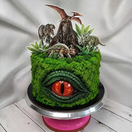 Dolce Élite