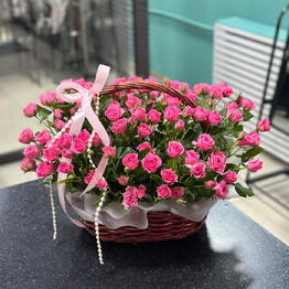 Gift Flower