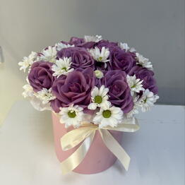 Flor Master