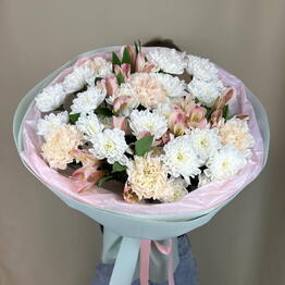 BloomFlow