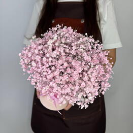 Favorite flower