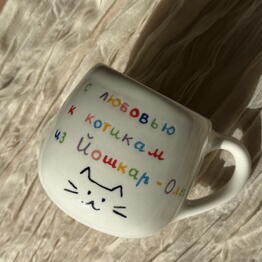 HANDMIX ceramics