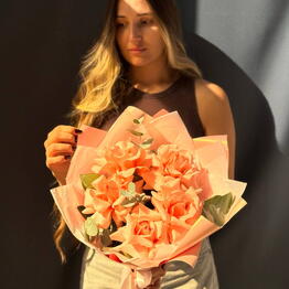 Joyflower