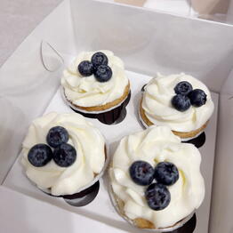 LUPANOVACAKE