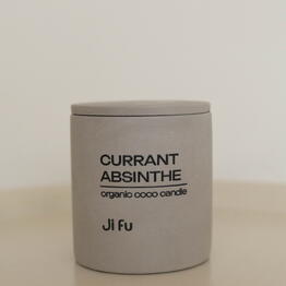 Jifu.home