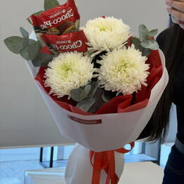 Romantic