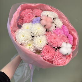 NFLOWER