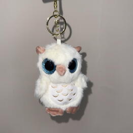 Цветочный магазин Вард