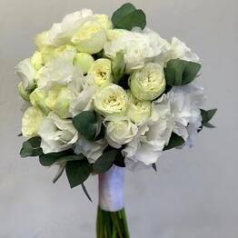 Fiona Flowers