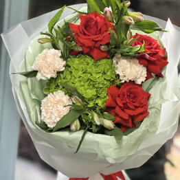 Katrin Flowers