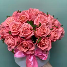 FlowersinMoscov