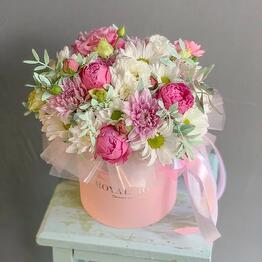 Royal Rose