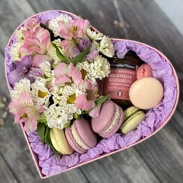 Goodfood_bouquet