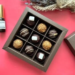 Truffle.MSC