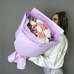  Success Flowers