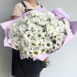 Флоранс