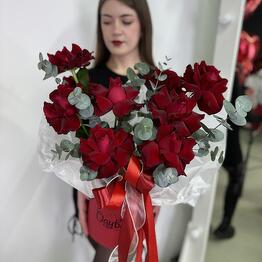 Oduvandel