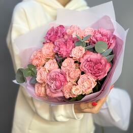 Ilona Veris Florist 