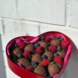 SWEETNESS