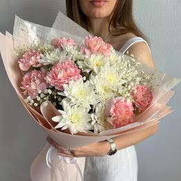 PRO_BOUQUET