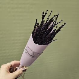 Florastation