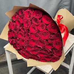 MOSFlovers