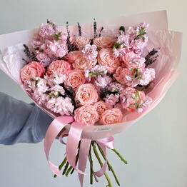 iloveyouflowers