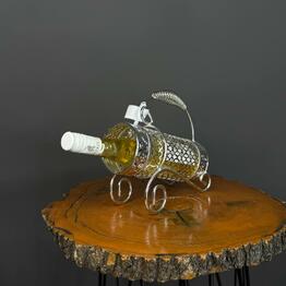 ЗЕЛЕНЬ
