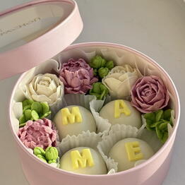 Tfd_cake