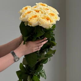FLOWERSJOY
