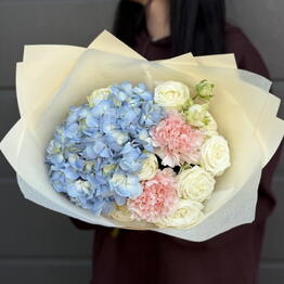 FloRoom