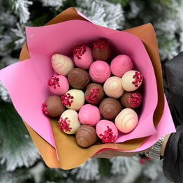 Chocoberry.shop