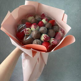Choko mir