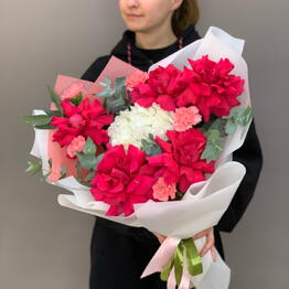 BFLOR