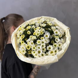 Matanet Flower