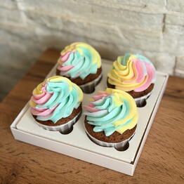 Minicake