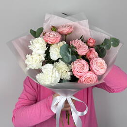 Sharonline Flowers