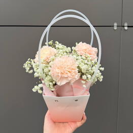 GTA Flowers