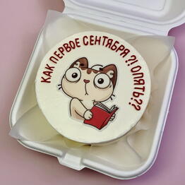 Бенто и моти