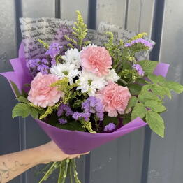 magazinflowers