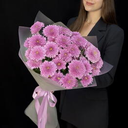 Freedom Flowers