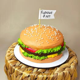 TORT PRO