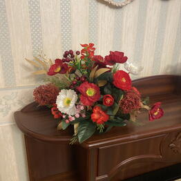 Flower_feya