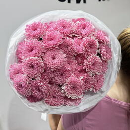 Milo Flowers