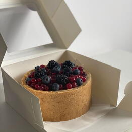 Lisa_cake