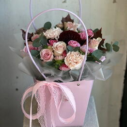 MaVa Flowers