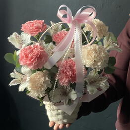 Samflowers