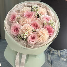 ArtFlora 