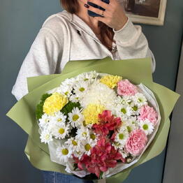 Katrin Flowers