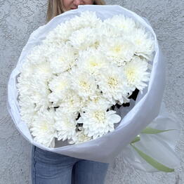 Sofi_flowers